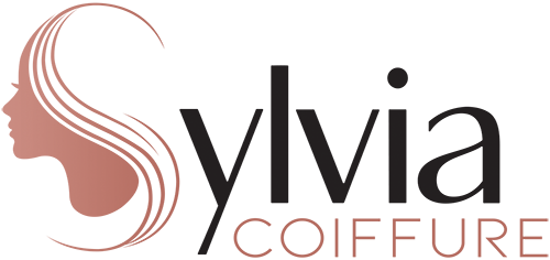 Sylvia Coiffure Particuliers